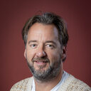 Emiel