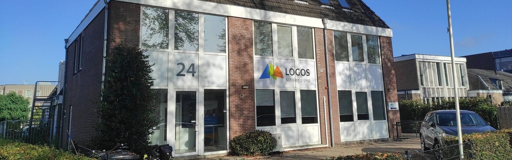 Logos_scholengroep