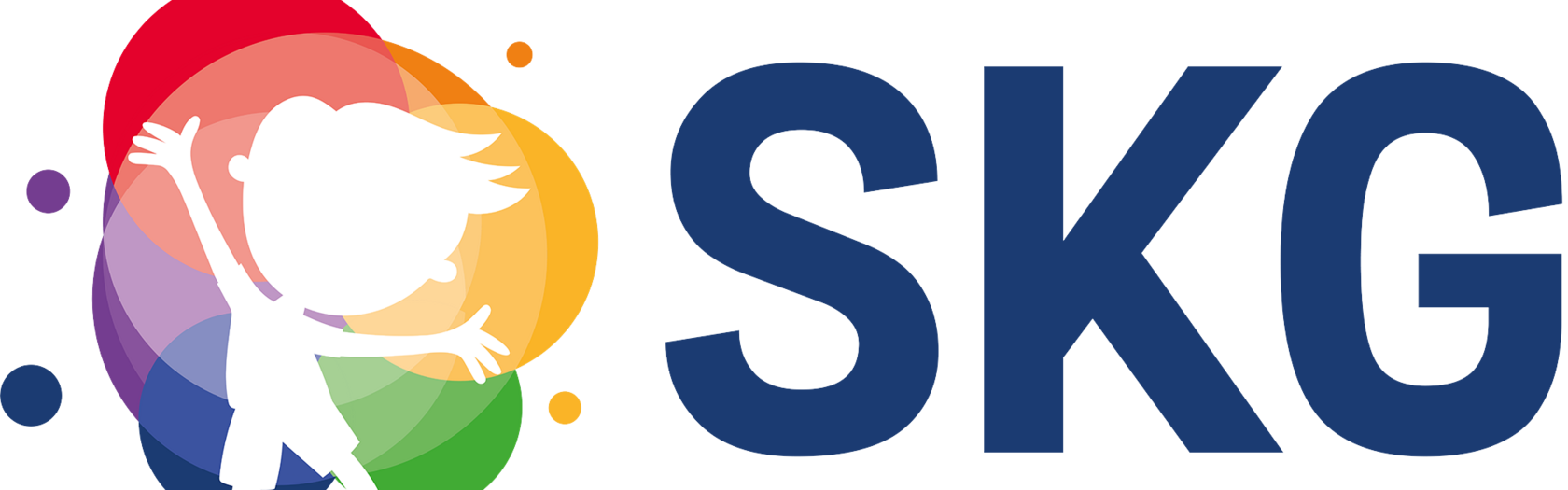 Logo-SKG-basis-2