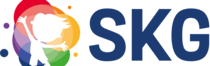 Logo-SKG-basis-2