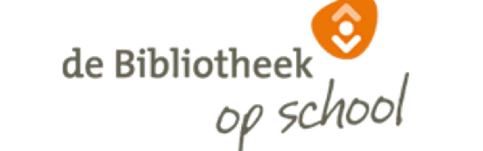 logo-dbos-300x100.png.rendition.384.614