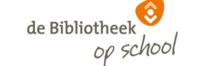 logo-dbos-300x100.png.rendition.384.614