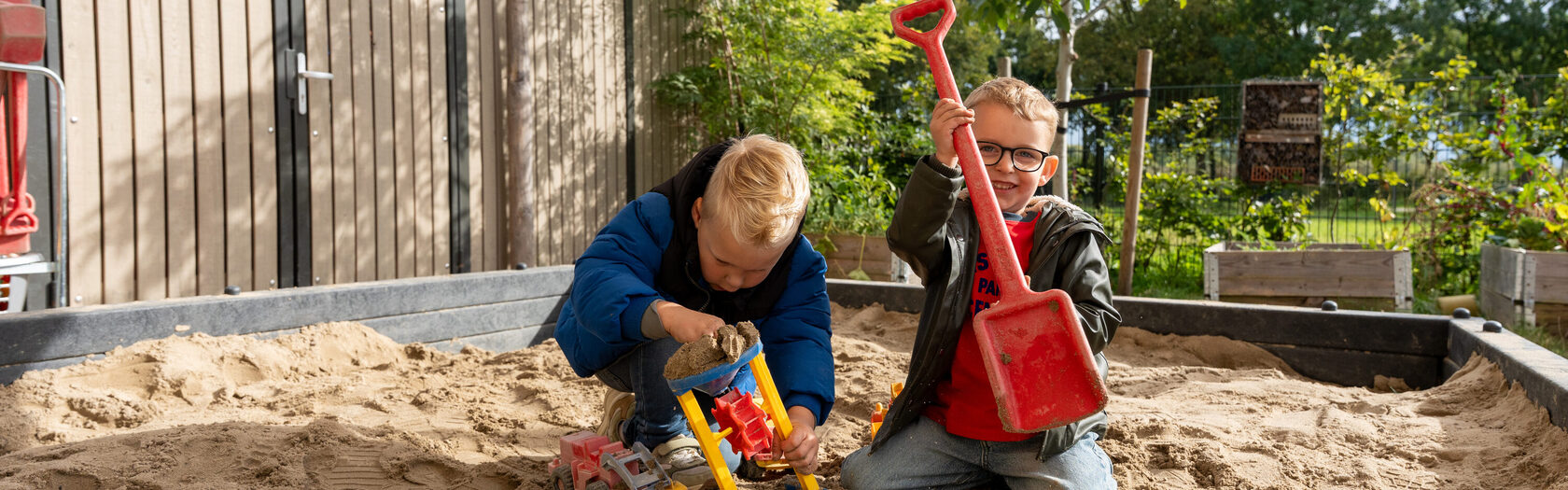 HS2425 01488